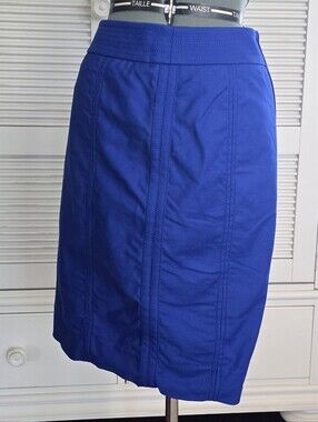 White House Black Market Skirt